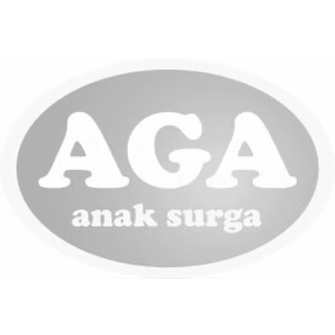 AGA