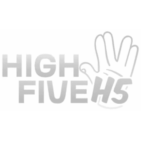 High Fives