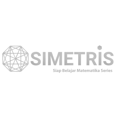 SImetris