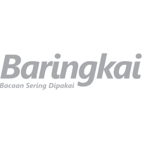 Baringkai
